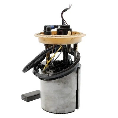 Pompa del serbatoio del carburante Skoda OCTAVIA II (1Z), OEM 1K0919050K - Imagen 1 de 2