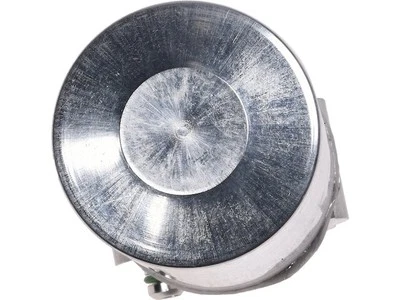 Receptor de aire acondicionado para Volvo XC60 2010-2017 API 13177GJTN 2011 2012 2013 2014 Foto 1 de 2