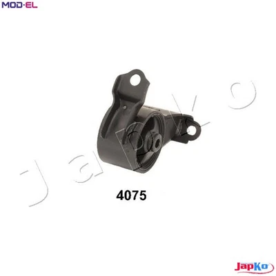 MOUNTING ENGINE GOJ4075 FOR HONDA CR-V/II/Mk/SUV K24A1 2.4L N22A2 2.2L 4cyl - Image 1 of 4