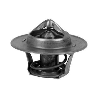 Termostato refrigerante motor ACDelco genuino para Chevy C2500/K2500 1990 1991 1992 Foto 1 de 4