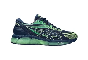 Asics Gel-Quantum 360 VIII UK-Größe 7 BRANDNEU ORIGINAL UVP 220 £ #C8 - Bild 1 von 10