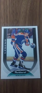 2020-21 UD PARKHURS ALL-STARS, ROOKIES AND LEGEND U-PICK FROM LIST - Picture 1 of 89