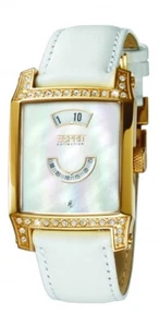 ESPRIT UHR Collection EL900472001 - Bild 1 von 2