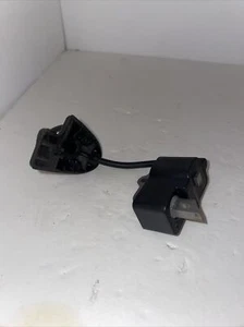 STIHL BG86  BG86c SH56 SH86 BLOWER IGNITION MODULE COIL  4241 400 1315 OEM NEW - Picture 1 of 4