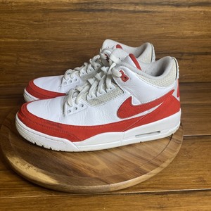 Las mejores ofertas en Jordan 3 Retro Tinker Air Max 1 2019 | eBay