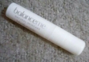 BalanceMe, Hyaluronic Plumping Mist, 99% natural. 5ml..........BRAND NEW - Picture 1 of 2
