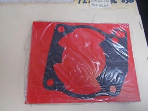 NOS OEM Honda Zylinderdichtung 1984 CR80R 12191-GC4-730 - Bild 1 von 3