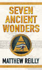 Reilly, Matthew : Seven Ancient Wonders Highly Rated eBay Seller Great Prices