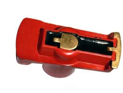 Distribuidor Rotor MTC 3721 se adapta a 86-88 Mercedes 190E Foto 1 de 4