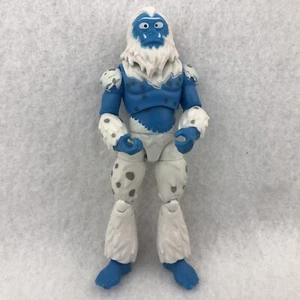 Fortnite Solo Mode Trog 4” Action Figure (Jazwares) - Picture 1 of 6