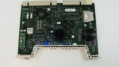  CISCO 15454-TCC2P TIMING CONTROL CARD WMUCA4TFAA - Image 1 of 4