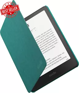 All-New Kindle Paperwhite and Kindle Paperwhite Signature Edition Case, Lightwe - Picture 1 of 12