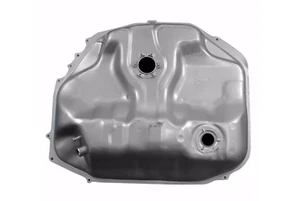 Gas Fuel Tank 13.2 Gallon For 1994-1997 Acura Integra - Picture 1 of 3