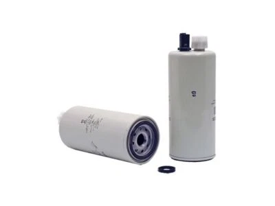 For 2007-2010 Peterbilt 340 Fuel Separator WIX 11519QNVZ 2008 2009 - Image 1 of 2