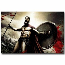 272155 Rise of an Empire Movie WALL PRINT POSTER AU