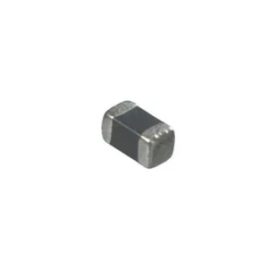 NCP18WB473D03RB Thermistance Ntc 47KOHM 4050K 0603 (Lot De 2) - Picture 1 of 1