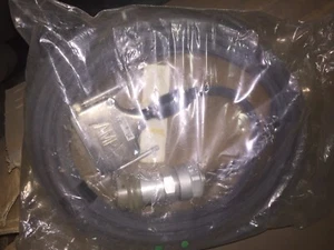 Telesis 23700 Assmebly Marker 40.00 FT lg - New No Box - Picture 1 of 1