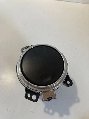 Chrysler Pt Cruiser Air Vent Front Left 17400 Genuine Convertable 2008 - Image 1 of 4