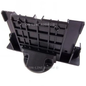 *NOUVEAU* Support De Téléviseur Lg 42CS460/ Guide Authentique - Photo 1/5