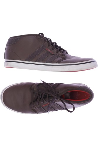 Adidas Originals sneaker da uomo scarpe per il tempo libero scarpe da ginnastica scarpe sportive... #9buv6sr