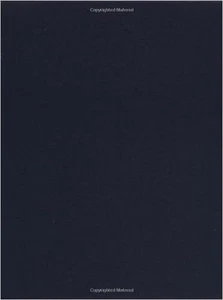 A Sanskrit-English Dictionary - 9780198643081 - Picture 1 of 1