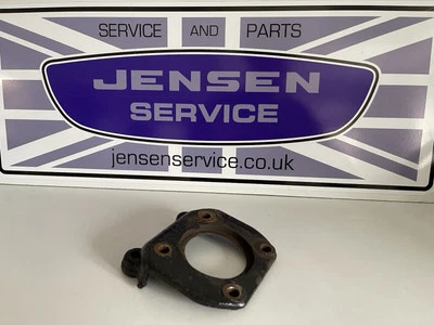 JENSEN INTERCEPTOR MK3, SP E PINÇA DE FREIO CONVERSÍVEL MONTAGEM BRKT LH CT6811 - Imagem 1 de 4