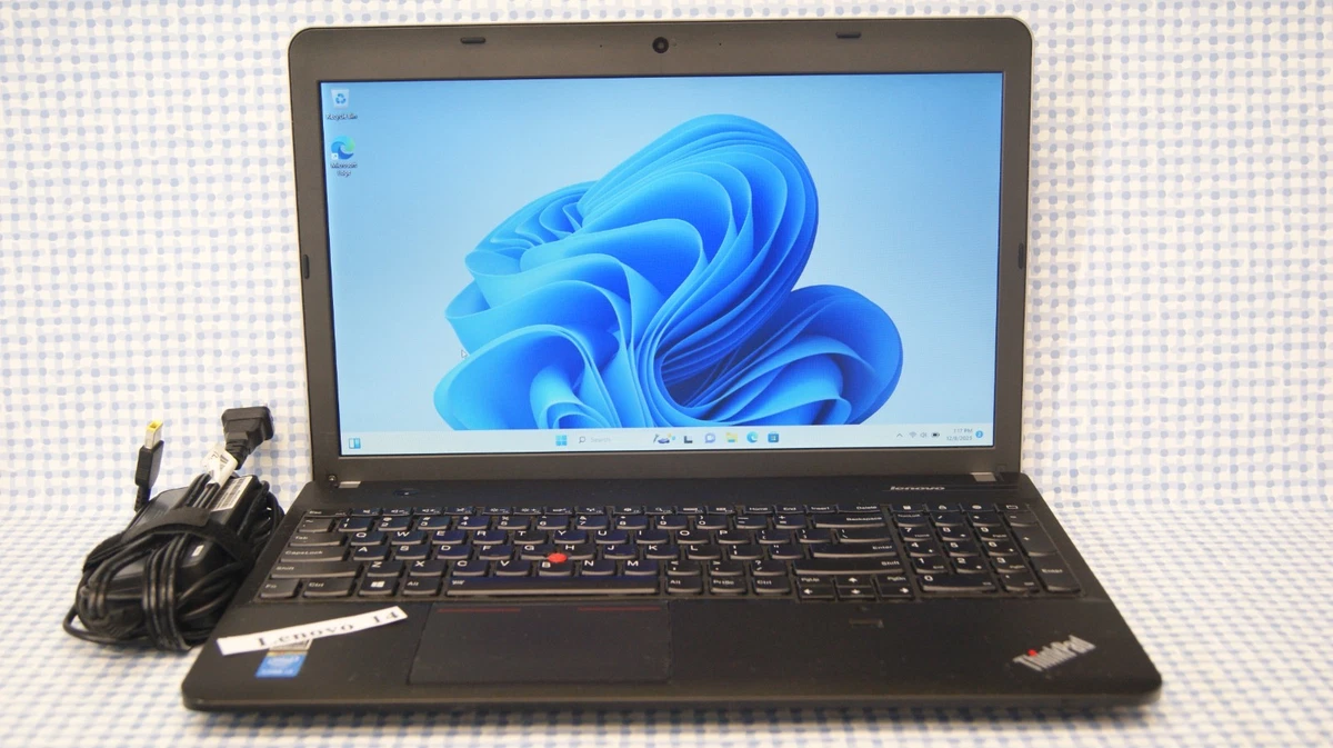 Lenovo Intel Core i3 4th Gen. 8 GB RAM Notebooks/Laptops for sale