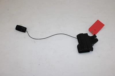 Оригинальная защелка багажника для Infiniti Q60 2017-2022 годов выпуска NH87 - Изображение 1 из 4