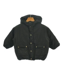 Other Blouson Jackets (Other) Black 100cm 2200567258014 - Picture 1 of 7