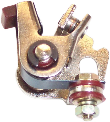 K&S TECHNOLOGIES - 08-0014 - Puntos de encendido - Kawasaki para Kawasaki KD 80 G3 TR Foto 1 de 1