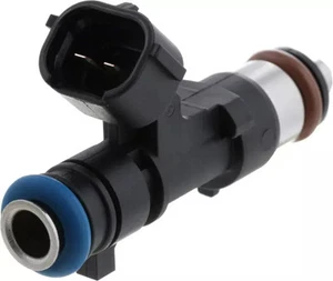 Genuine Nissan Fuel Injector 16600-7S00A - Picture 1 of 1