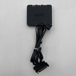 NZXT RGB Controller AC-CR000-B1 - Afbeelding 1 van 4