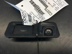 17 18 19 JAGUAR XE Camera/projector GX73-432B10-BB FW9319H422AB B OEM - Picture 1 of 4
