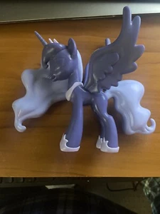 Funko Proto - My Little Pony Vinyl Princess Luna - Picture 1 of 4