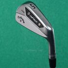 Callaway Apex Mb Forged '24 Single 5 Iron Tour Issue Dg Mid S400 Steel Stiff