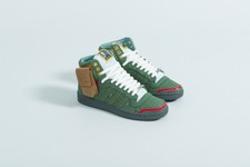 adidas boba fett shoes canada