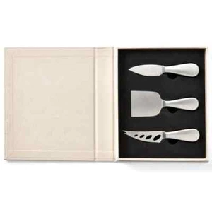 Printworks | New The Essentials Cheese Tools - Picture 1 of 4