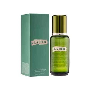 LA MER The Treatment Lotion 5 once / 150 ml | NUOVO SIGILLATO | (Vendita al dettaglio $190) - Foto 1 di 5