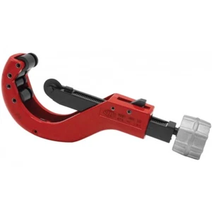 Reed Tool Quick Release Plastic Pipe Cutter 1/4" to 2 5/8" ABS, CPVC, PVC Sch 40 - Picture 1 of 1