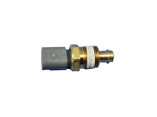 Adaptador de filtro de aceite de motor Ram 1500 2015-2020 Mopar 48518TP 2016 2017 2018 Foto 1 de 2
