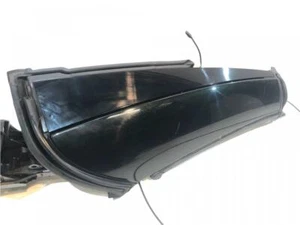 Original Mercedes Verkleidung C-Säule rechts Dachverkleidung für SL R230  - Bild 1 von 5