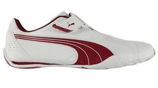 puma redon move 43