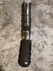 Shark Anti-Allergen Dust Brush for Vacuum - Picture 1 of 3