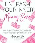 Unleash Your Inner Money Babe: Uplevel Your Money Mindset... by Zenkina, Kathrin