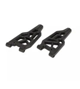 HSP 86702 1/8 Himoto Front Lower Suspension Arms - Picture 1 of 1