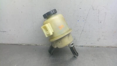 07 - 09 NISSAN QUEST BOMBA DIRECCIÓN ASISTIDA DEPÓSITO BOTELLA TANQUE Foto 1 de 4