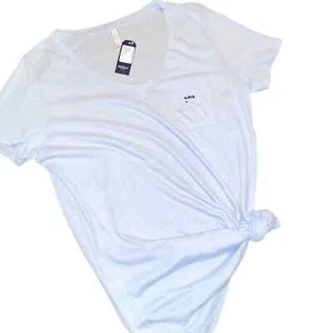 Michelle Zodiac Waage T-Shirt NEU - Bild 1 von 5