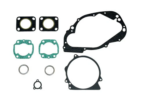 Suzuki GT125 Engine gaskets Set CI-GT125GS Foto 1 de 1