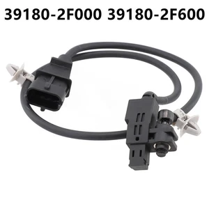 Position Sensor FOR Santa Sportage FOR Santa Sportage FOR Santa Sportage - Picture 1 of 12