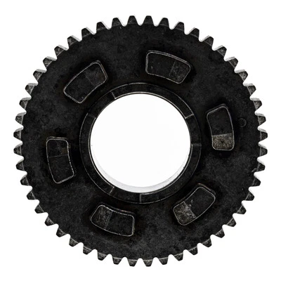Polaris 3235755 Sprocket 48T 6 Face RZR Ranger General 1000 900 500 570 XP - Image 1 of 4